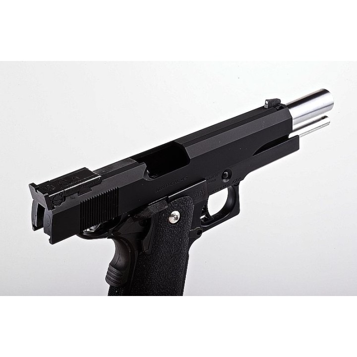 Tokyo Marui HI-CAPA 5.1
