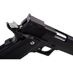 Tokyo Marui HI-CAPA 5.1