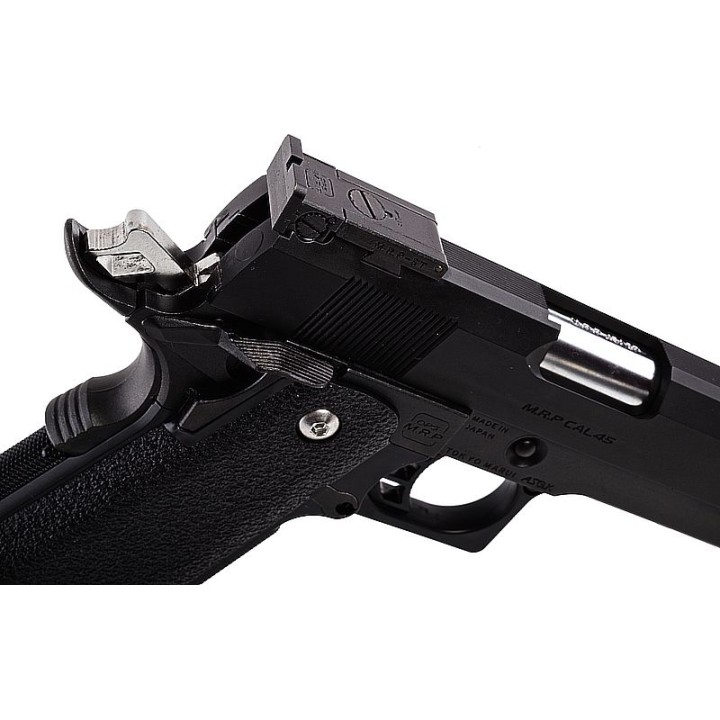 Tokyo Marui HI-CAPA 5.1