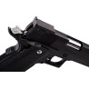 Tokyo Marui HI-CAPA 5.1