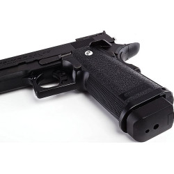 Tokyo Marui HI-CAPA 5.1