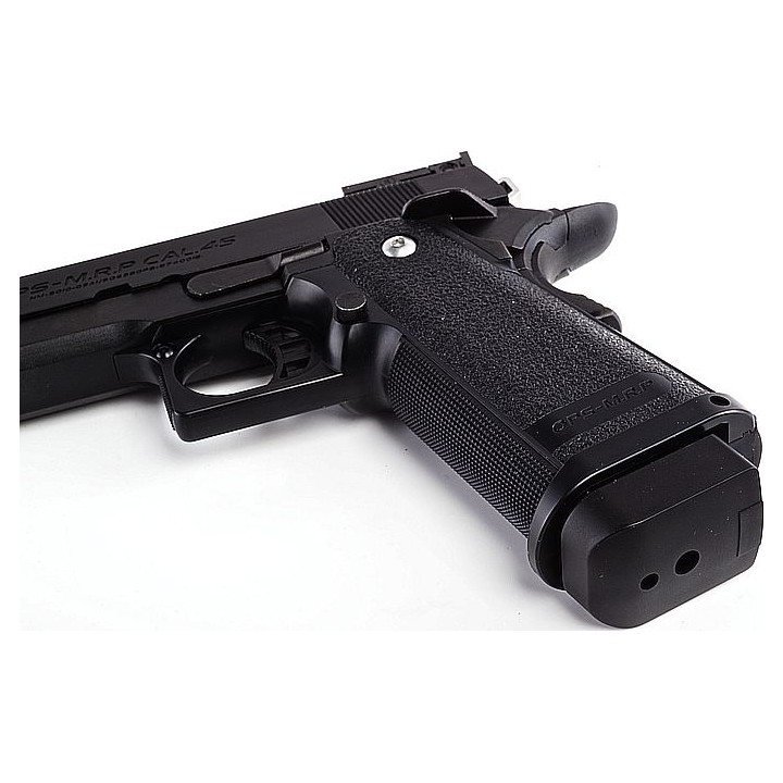 Tokyo Marui HI-CAPA 5.1