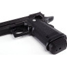 Tokyo Marui HI-CAPA 5.1