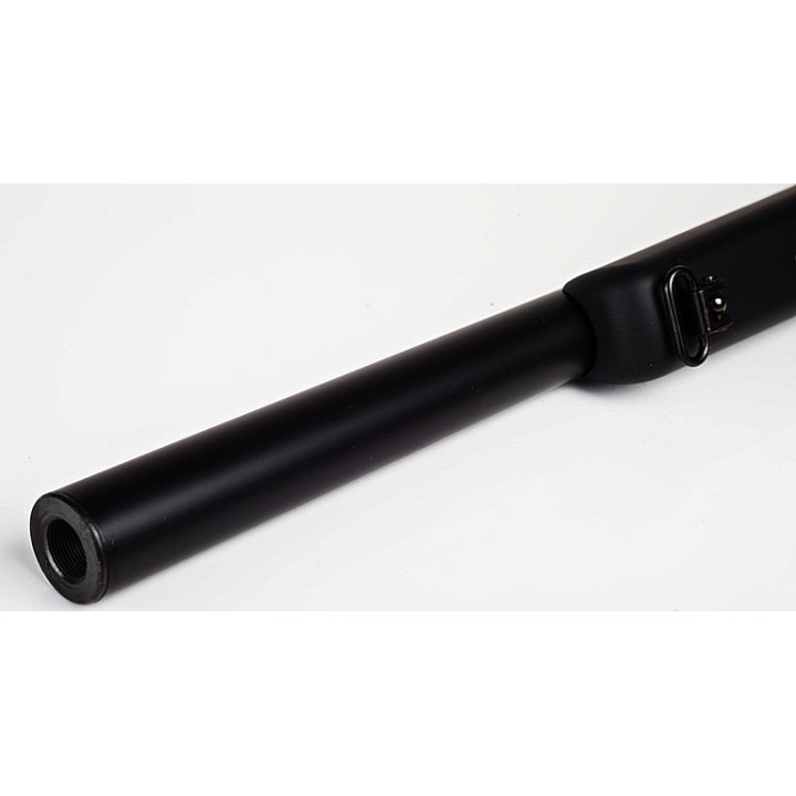 Tokyo Marui VSR-10 G-SPEC