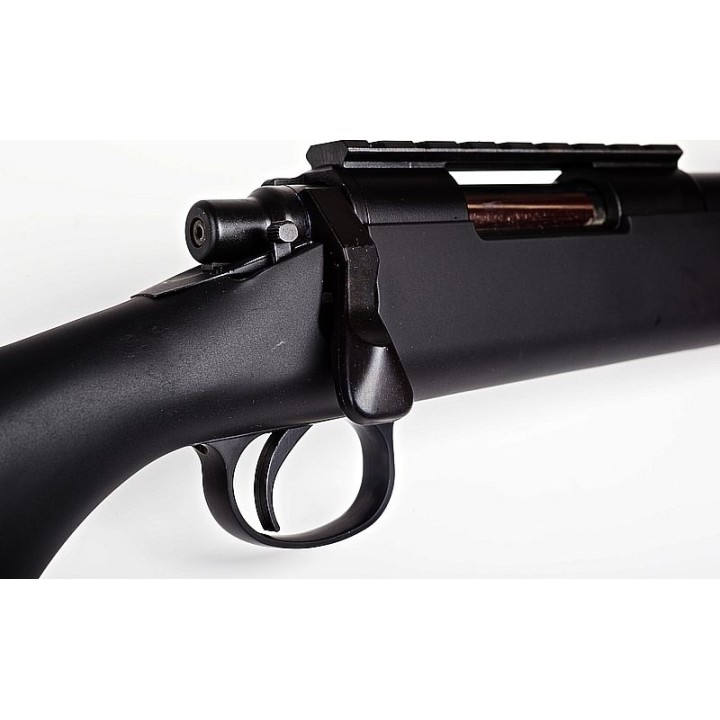 Tokyo Marui VSR-10 G-SPEC