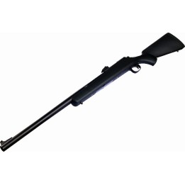 Tokyo Marui VSR-10 Pro-Sniper Version