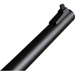 Tokyo Marui VSR-10 Pro-Sniper Version
