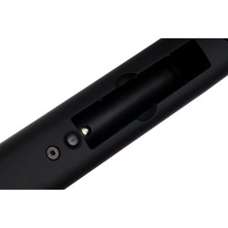 Tokyo Marui VSR-10 Pro-Sniper Version