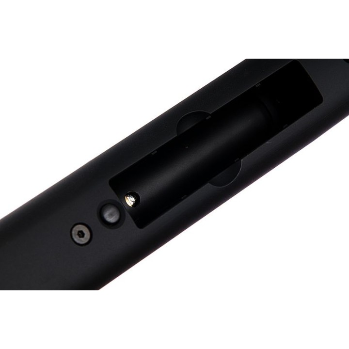 Tokyo Marui VSR-10 Pro-Sniper Version