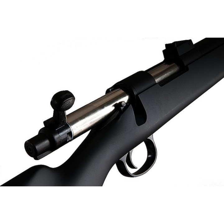 Tokyo Marui VSR-10 Pro-Sniper Version