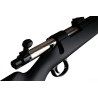 Tokyo Marui VSR-10 Pro-Sniper Version