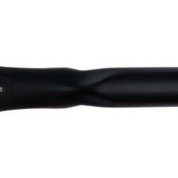 Tokyo Marui VSR-10 Pro-Sniper Version