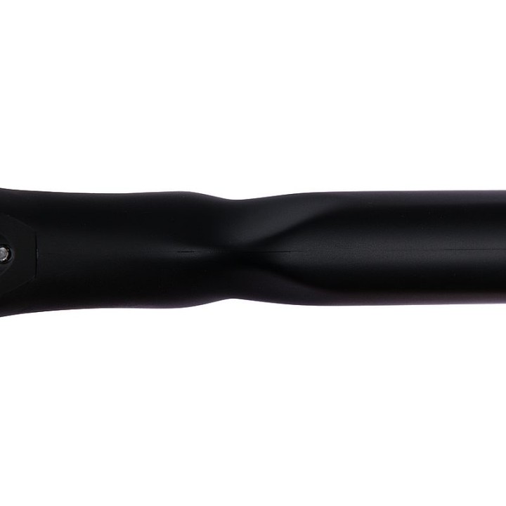 Tokyo Marui VSR-10 Pro-Sniper Version