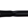 Tokyo Marui VSR-10 Pro-Sniper Version