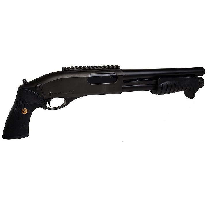 Tokyo Marui M870 Breacher