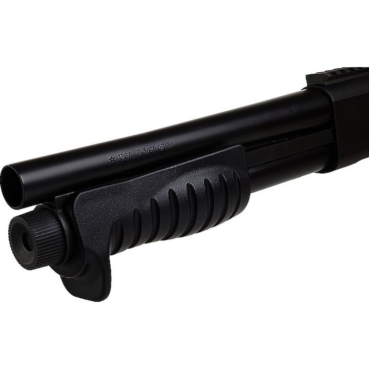 Tokyo Marui M870 Breacher