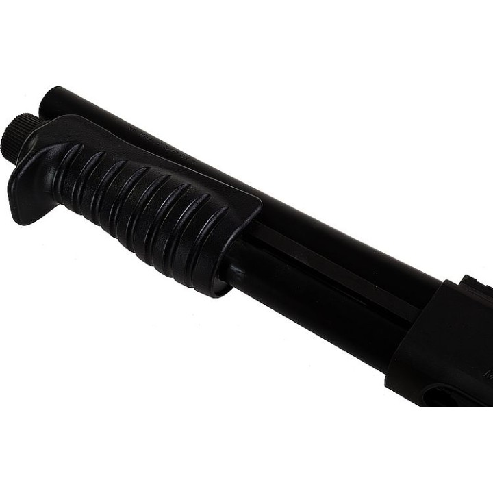 Tokyo Marui M870 Breacher