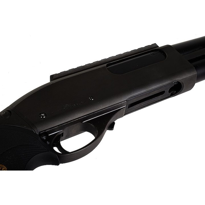 Tokyo Marui M870 Breacher