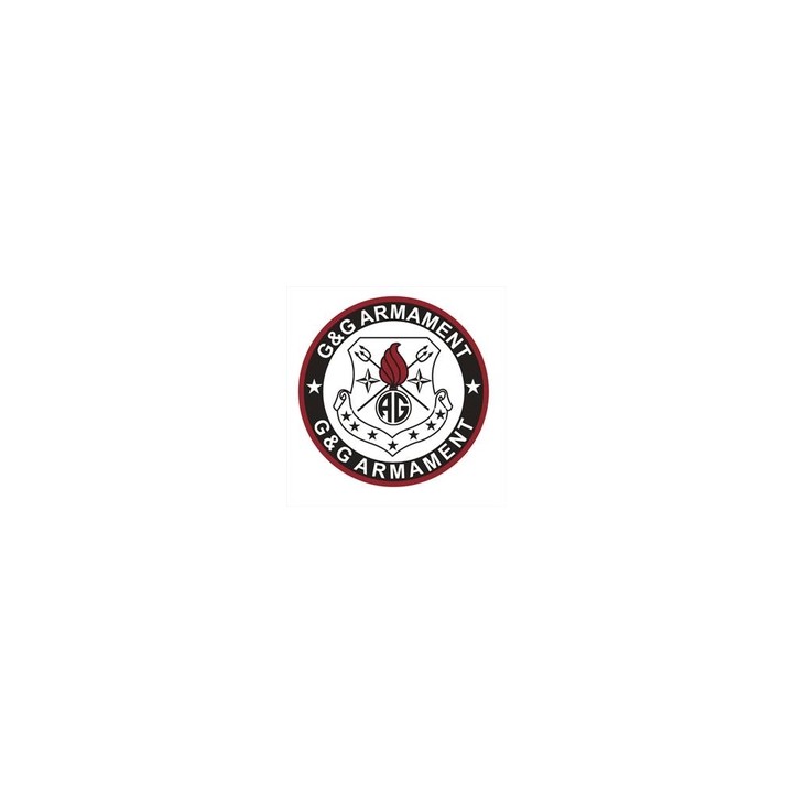 FIRE HAWK