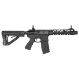 CM16 Wild Hog 9 