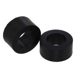 T15 Grip Screw [T15-H-S1/4-203/4]