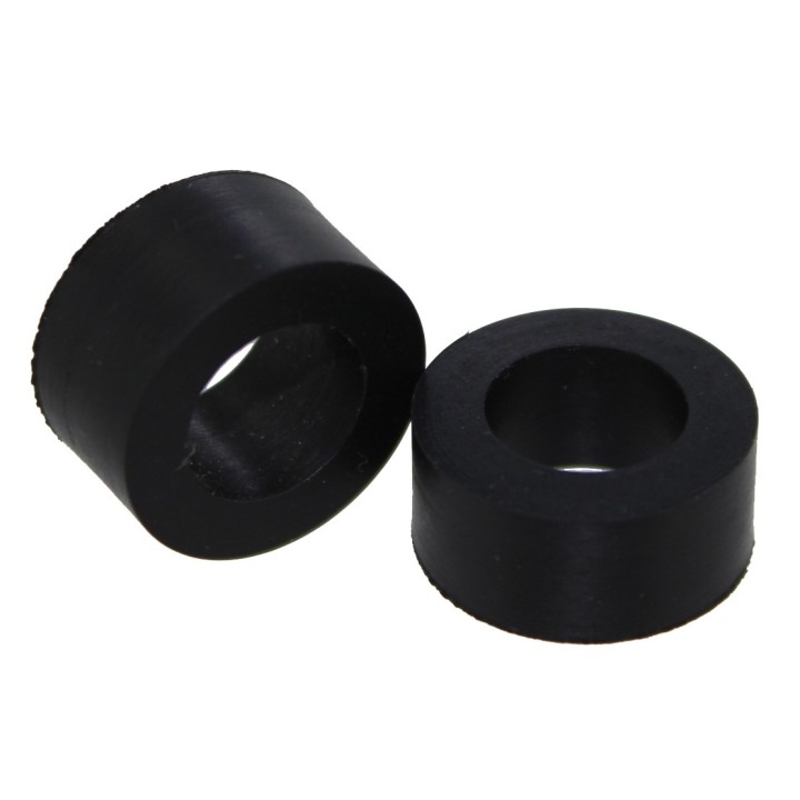 T15 Grip Screw [T15-H-S1/4-203/4]