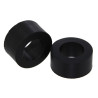 T15 Grip Screw [T15-H-S1/4-203/4]