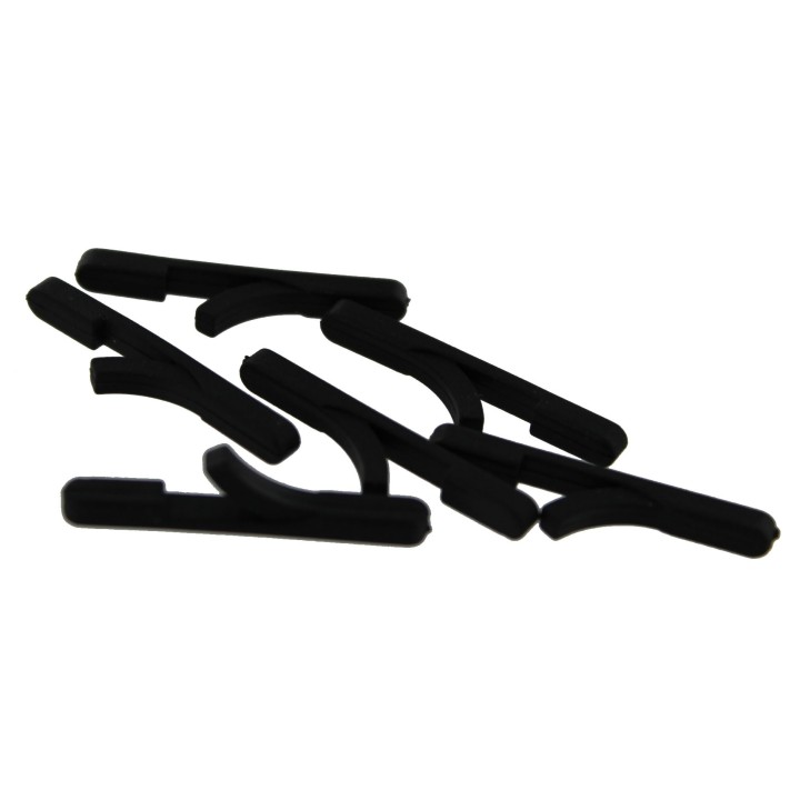 Rubber Nubbin Plastic 81-2305.35 Tiberius 