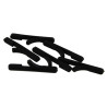 Rubber Nubbin Plastic 81-2305.35 Tiberius 