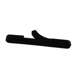 Rubber Nubbin Plastic 81-2305.35 Tiberius 