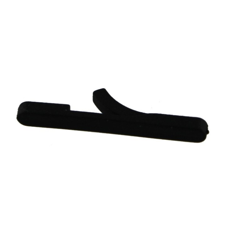 Rubber Nubbin Plastic 81-2305.35 Tiberius 