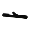 Rubber Nubbin Plastic 81-2305.35 Tiberius 