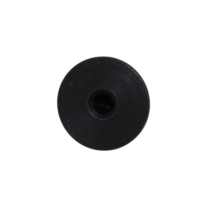 17945 PUNCTURE PIN piece BTSA
