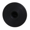 17945 PUNCTURE PIN piece BTSA