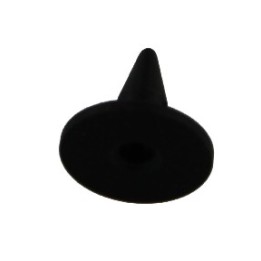 17945 PUNCTURE PIN piece BTSA