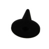 17945 PUNCTURE PIN piece BTSA