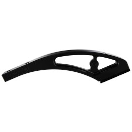 Craddle Shocktech 2 noir court