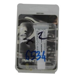 Kit de réparation On/Off Smart Parts