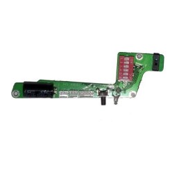 Dangerous Power E1 Nano Standard Board