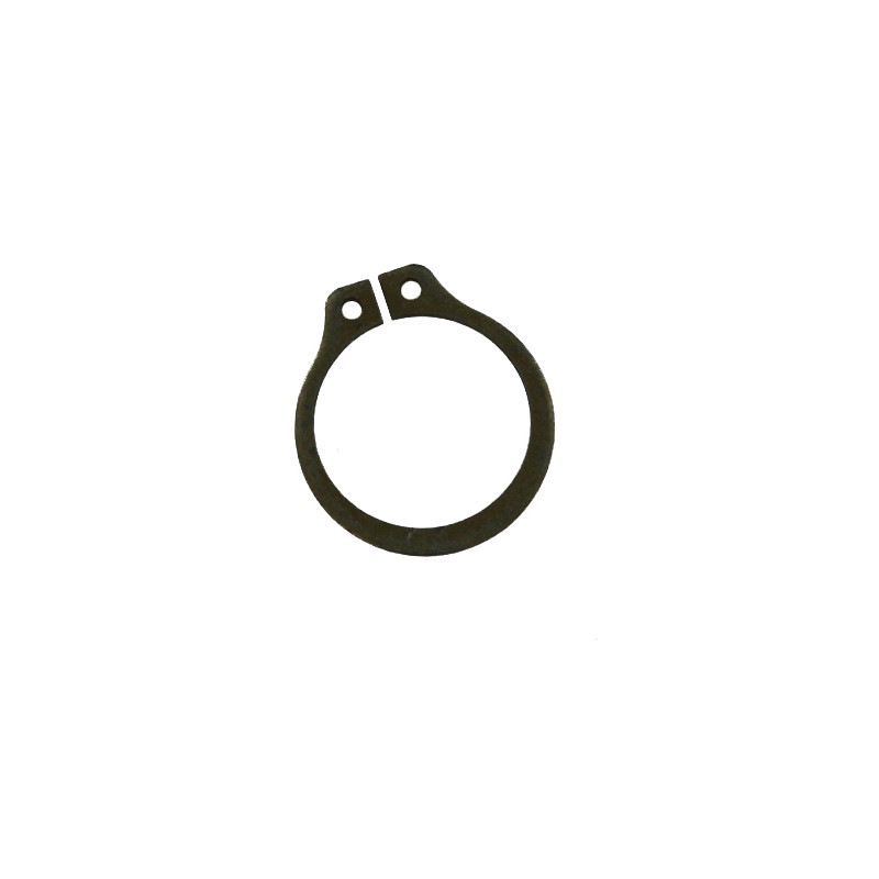 Break Beam Eye System Ion