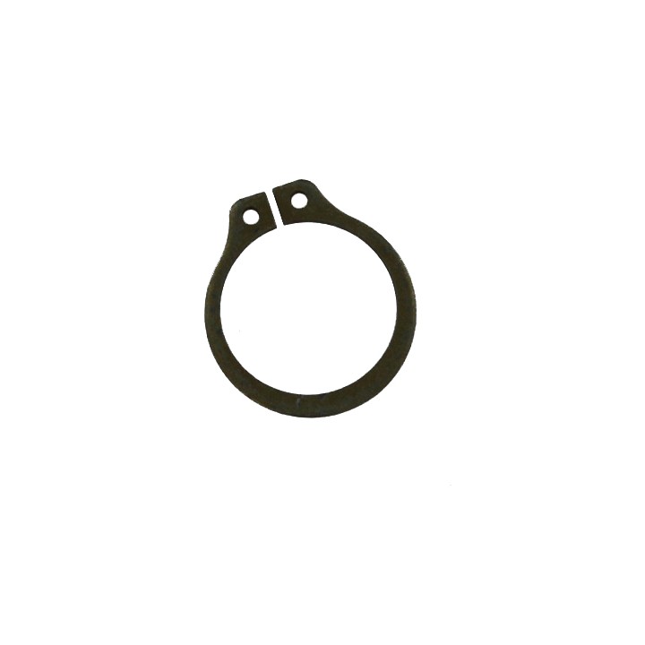 Break Beam Eye System Ion
