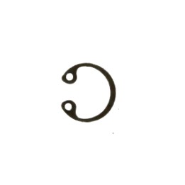 Break Beam Eye System Ion