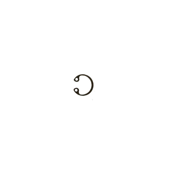 Break Beam Eye System Ion