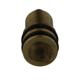 Adaptateur ASA / Mamba
