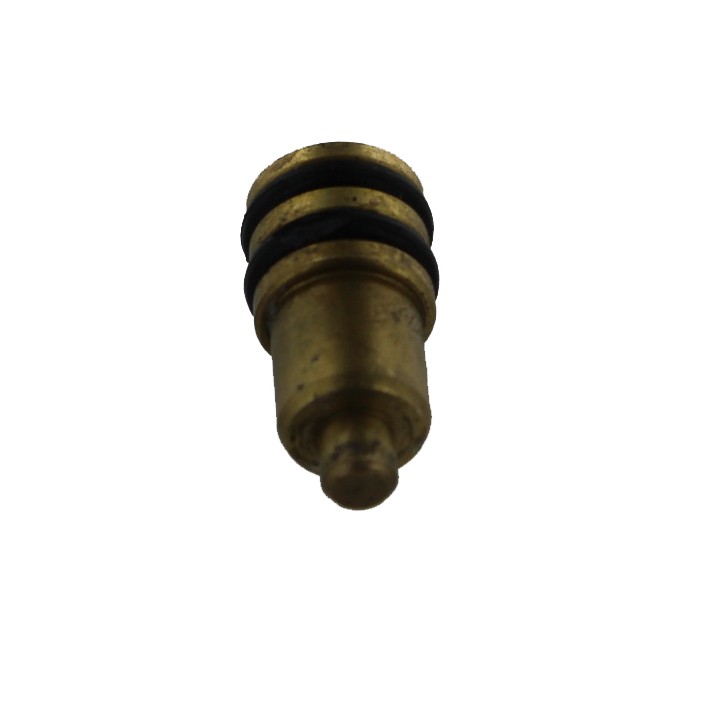 Adaptateur ASA / Mamba