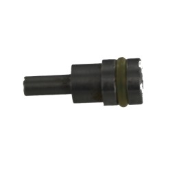 Adaptateur ASA / Mamba