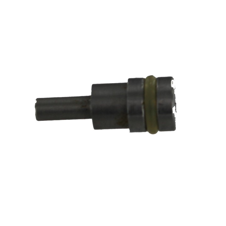 Adaptateur ASA / Mamba