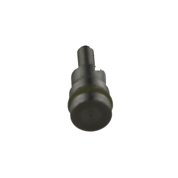Adaptateur ASA / Mamba