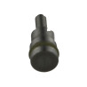 Adaptateur ASA / Mamba