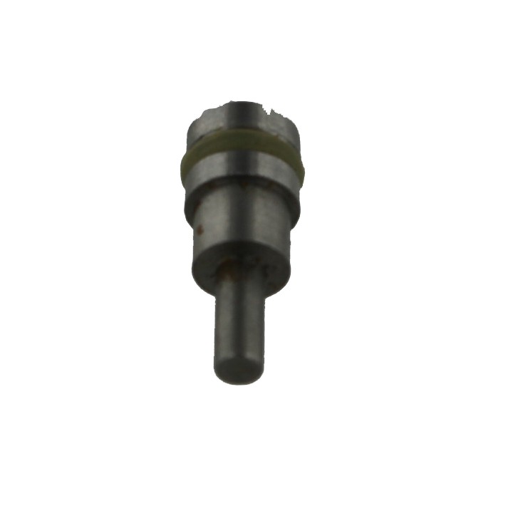 Adaptateur ASA / Mamba